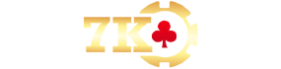 Онлайн-казино 7K Casino