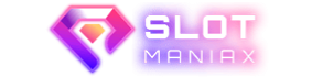 Slotmaniax Slotmaniax