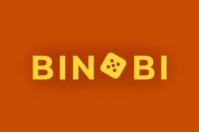 Binobi Casino
