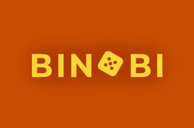 Binobi Casino