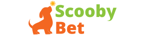 ScoobyBet