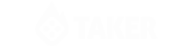 Taker Casino
