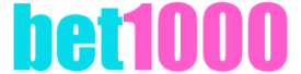 Bet1000 Casino