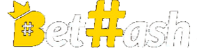 BetHash