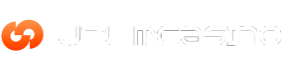 Unlim Casino