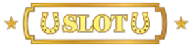 UslotU