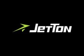 Онлайн-казино Jetton Games