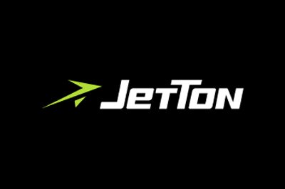 Онлайн-казино Jetton Games