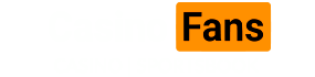 Casino Fans