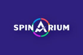 Онлайн-казино Spinarium
