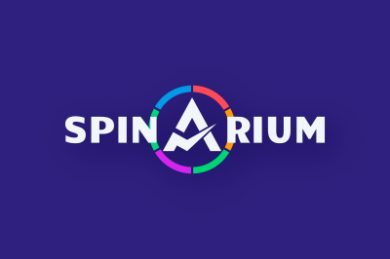 Онлайн-казино Spinarium