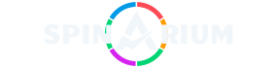 Spinarium