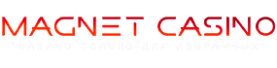 Magnet Casino