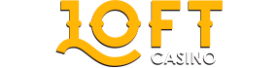Loft Casino Loft Casino