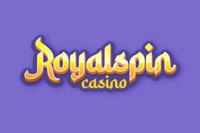 Онлайн-казино Royal Spin Сasino