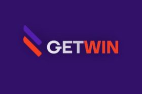 Онлайн-казино Get Win Casino