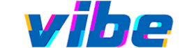 Vibe Casino Vibe Casino
