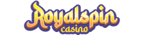 Royal Spin Casino Royal Spin Casino