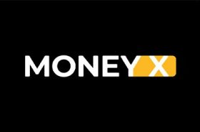 Онлайн-казино MONEY-X