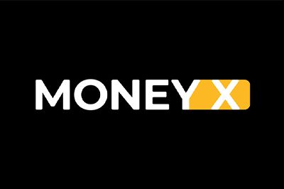 Онлайн-казино MONEY-X