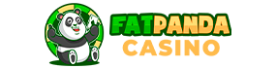 Fat Panda Casino