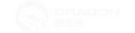 888 Dragon