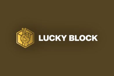 Онлайн-казино Lucky Block Casino