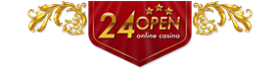 24open 24open
