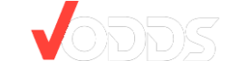 VOdds