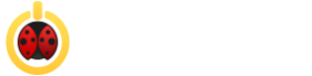 Lucky Start Casino