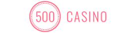 500 Casino