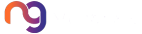 NanoGames