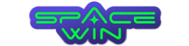SpaceWin