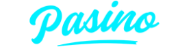 Pasino