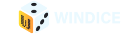 WinDice