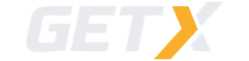 GetX Casino