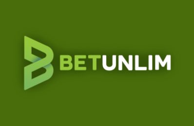 Онлайн-казино BETUNLIM casino