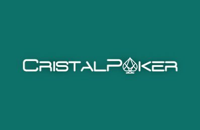 Онлайн-казино Cristal Poker