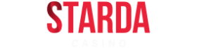 Starda Casino
