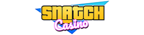 Snatch Casino