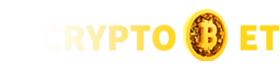 DoCryptoBet DoCryptoBet