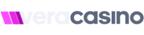 Vera Casino