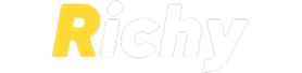 Richy Casino Richy Casino