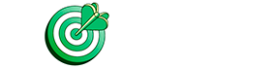 Lucky Strike Casino