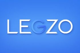 Онлайн-казино Legzo