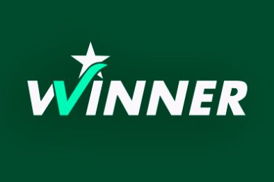 Онлайн-казино Winner Casino