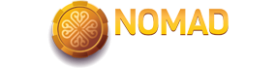 Nomad Casino Nomad Casino