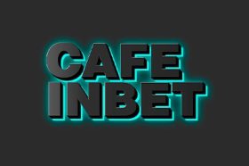 Онлайн-казино Cafe Inbet