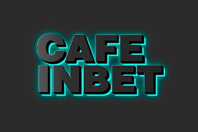 Онлайн-казино Cafe Inbet