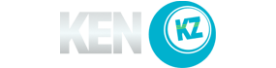 Keno Kz